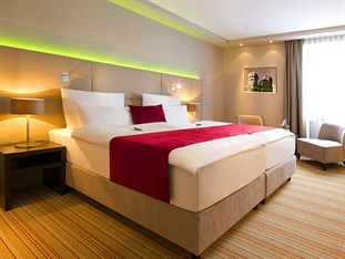 Agoda.com Germany Apartments & Hotels