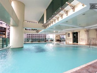 Agoda.com Philippines Apartments & Hotels