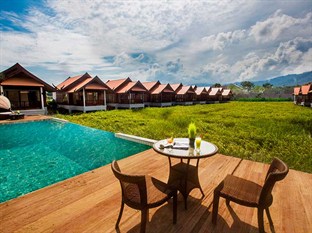 Agoda.com Thailand Apartments & Hotels