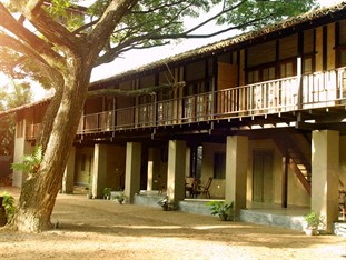 Agoda.com Sri Lanka Apartments & Hotels