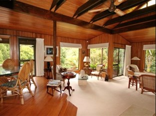 Agoda.com New Zealand Apartments & Hotels