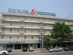 Agoda.com China Apartments & Hotels