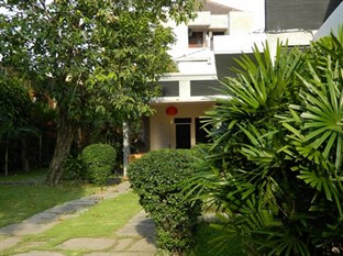 Agoda.com Indonesia Apartments & Hotels