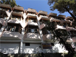 Agoda.com India Apartments & Hotels