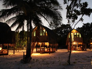 Agoda.com Malaysia Apartments & Hotels