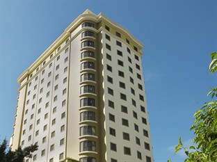 Agoda.com Malaysia Apartments & Hotels