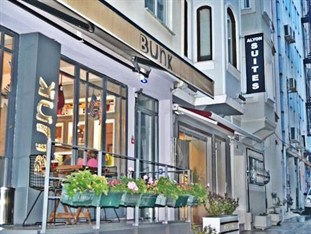 Agoda.com Turkey Apartments & Hotels