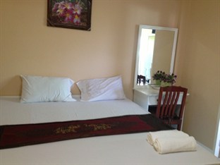 Agoda.com Thailand Apartments & Hotels