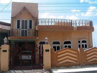 Agoda.com India Apartments & Hotels