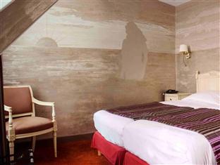 Agoda.com Apartments & Hotels France 