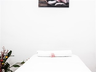 Agoda.com Spain Apartments & Hotels