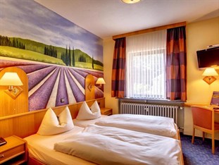 Agoda.com Germany Apartments & Hotels