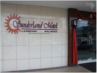 Agoda.com Malaysia Apartments & Hotels