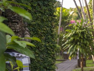 Agoda.com Indonesia Apartments & Hotels