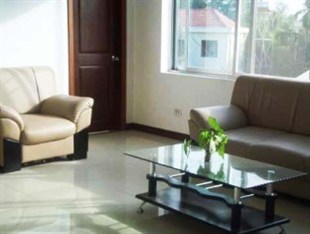 Agoda.com Cambodia Apartments & Hotels