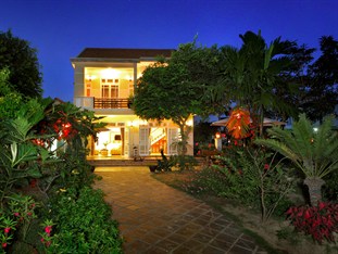 Agoda.com Vietnam Apartments & Hotels  