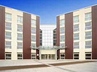 Agoda.com Italy Apartments & Hotels