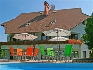 Agoda.com Hungary Apartments & Hotels