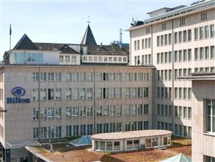 Agoda.com Germany Apartments & Hotels