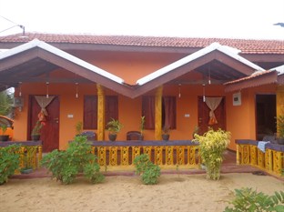 Agoda.com Sri Lanka Apartments & Hotels