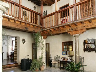 Agoda.com Spain Apartments & Hotels