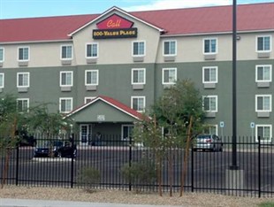 Agoda.com United States Apartments & Hotels