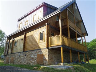 Agoda.com Japan Apartments & Hotels