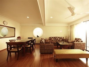 Agoda.com Malaysia Apartments & Hotels