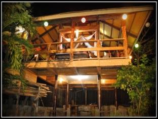 Agoda.com Philippines Apartments & Hotels