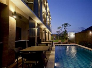 Agoda.com Indonesia Apartments & Hotels