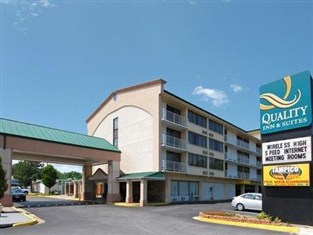 Agoda.com United States Apartments & Hotels