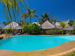 Agoda.com Philippines Apartments & Hotels