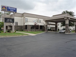 Agoda.com United States Apartments & Hotels