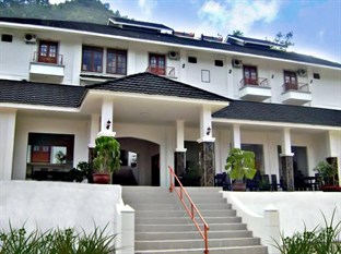 Agoda.com Indonesia Apartments & Hotels