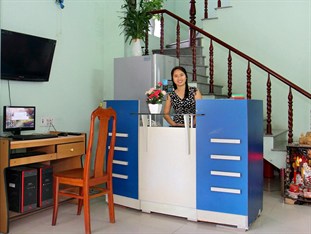 Agoda.com Vietnam Apartments & Hotels  