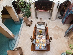 Agoda.com Morocco Apartments & Hotels