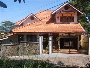 Agoda.com Sri Lanka Apartments & Hotels