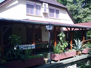 Agoda.com Hungary Apartments & Hotels