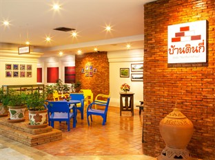 Agoda.com Thailand Apartments & Hotels