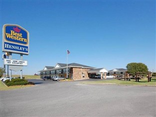 Agoda.com United States Apartments & Hotels