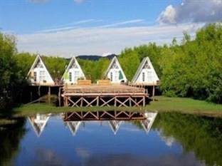 Agoda.com China Apartments & Hotels