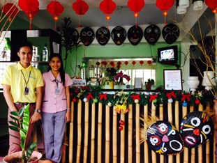 Agoda.com Philippines Apartments & Hotels