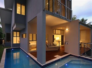 Agoda.com Australia Apartments & Hotels