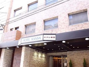 Agoda.com Japan Apartments & Hotels