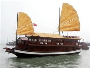 Agoda.com Vietnam Apartments & Hotels  