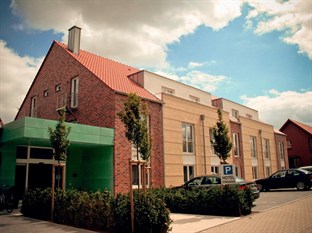 Agoda.com Germany Apartments & Hotels