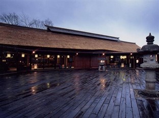 Agoda.com Japan Apartments & Hotels