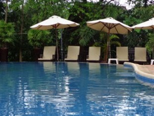 Agoda.com Cambodia Apartments & Hotels