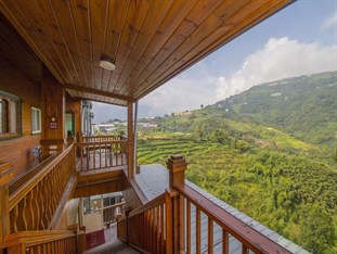 Agoda.com Taiwan Apartments & Hotels