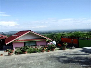 Agoda.com Thailand Apartments & Hotels